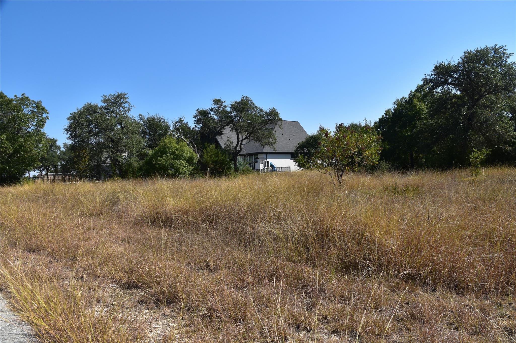 3317 Whitt Park PATH