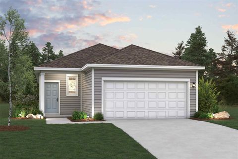 Photo of 13412 Desert Orchid DR, Buda, TX 78610 (MLS # 1399387) Photo of 13412 Desert Orchid DR, Buda, TX 78610 (MLS # 1399387)