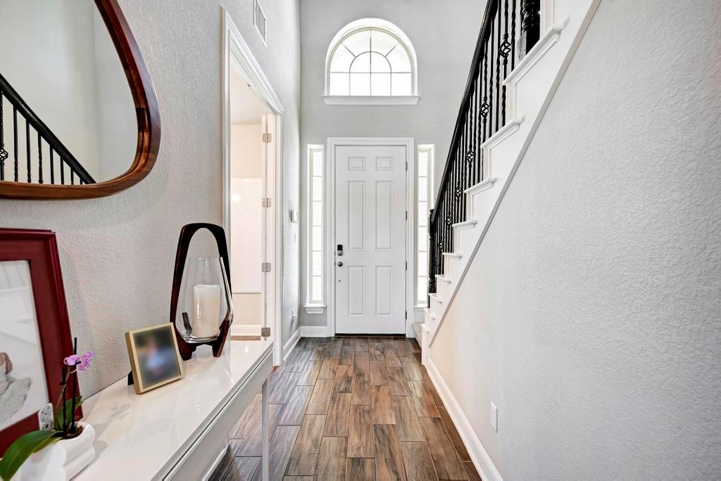 1816 Ficuzza WAY