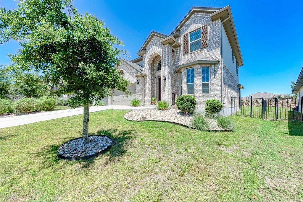 1816 Ficuzza WAY