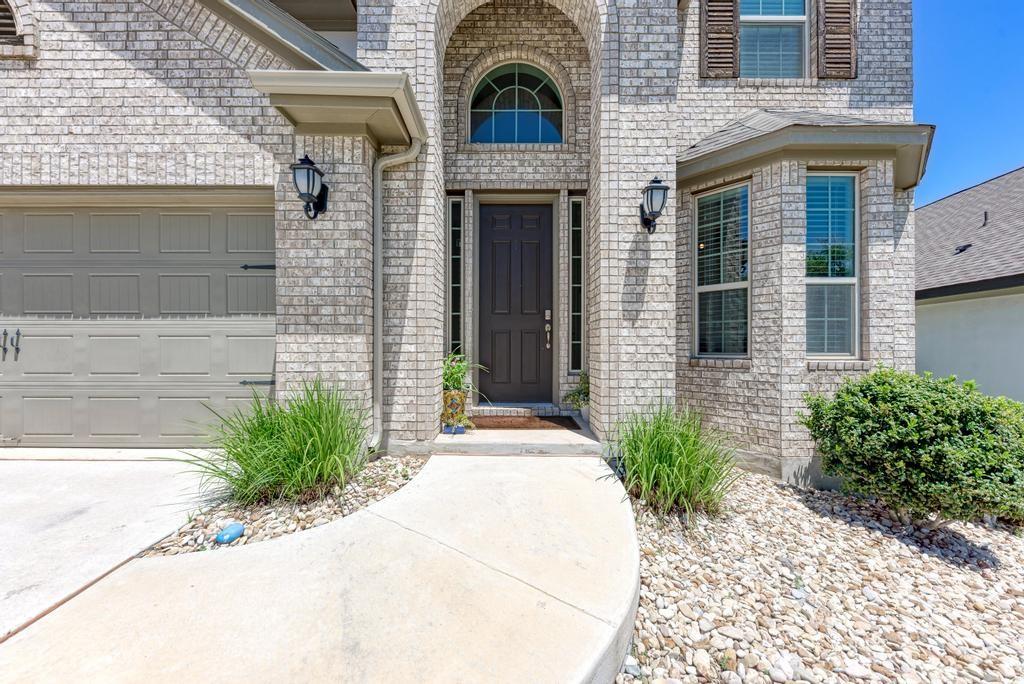 1816 Ficuzza WAY