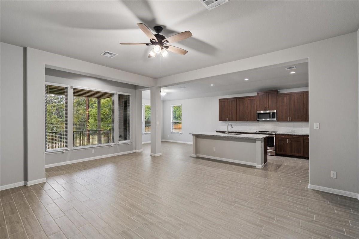 140 Scenic Hills CIR