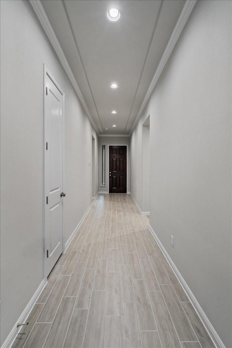 140 Scenic Hills CIR