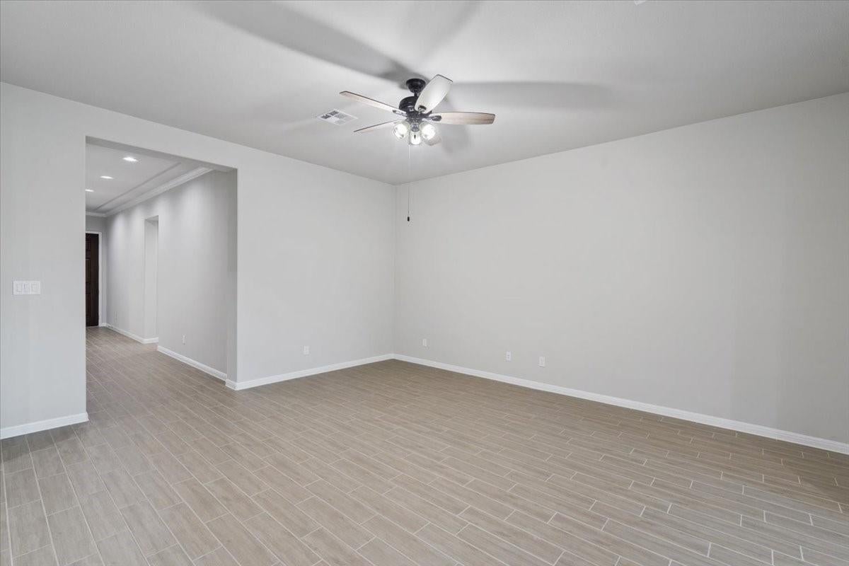 140 Scenic Hills CIR