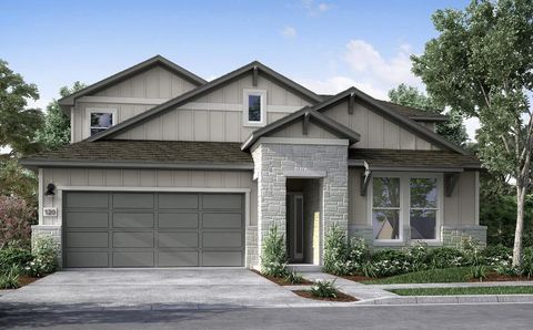 Photo of 9417 Boathouse DR, Austin, TX 78744 (MLS # 6315654)
