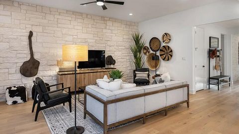 Tiny photo for 9417 Boathouse DR, Austin, TX 78744 (MLS # 6315654)