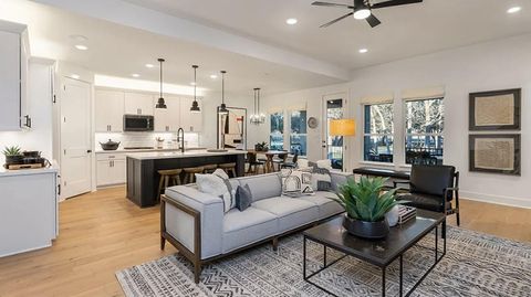 Tiny photo for 9417 Boathouse DR, Austin, TX 78744 (MLS # 6315654)