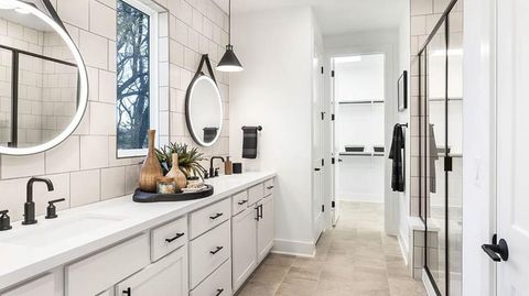 Tiny photo for 9417 Boathouse DR, Austin, TX 78744 (MLS # 6315654)