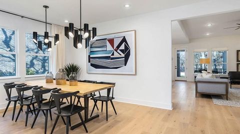 Tiny photo for 9417 Boathouse DR, Austin, TX 78744 (MLS # 6315654)