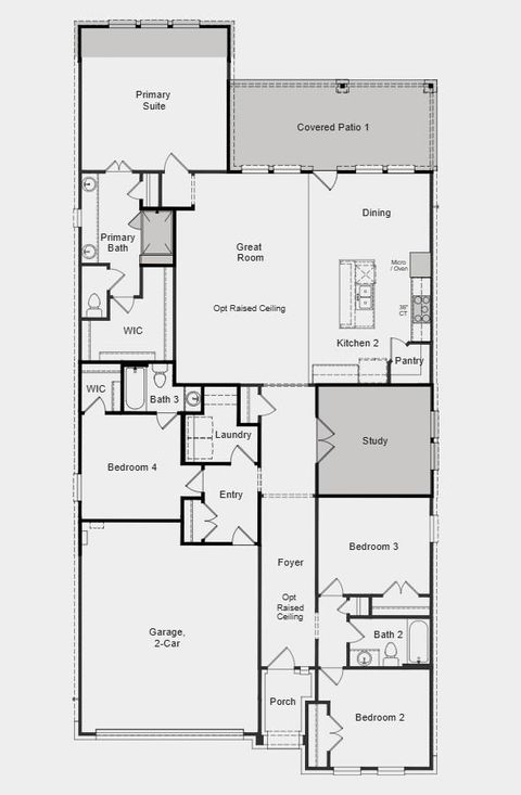 Tiny photo for 9417 Boathouse DR, Austin, TX 78744 (MLS # 6315654)