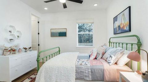 Tiny photo for 9417 Boathouse DR, Austin, TX 78744 (MLS # 6315654)