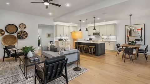 Tiny photo for 9417 Boathouse DR, Austin, TX 78744 (MLS # 6315654)