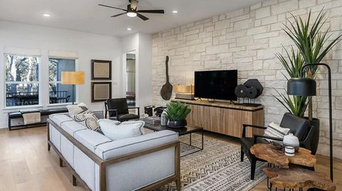 Tiny photo for 9417 Boathouse DR, Austin, TX 78744 (MLS # 6315654)