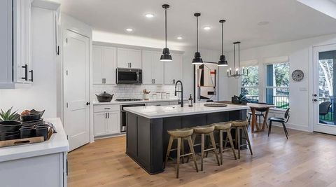 Tiny photo for 9417 Boathouse DR, Austin, TX 78744 (MLS # 6315654)