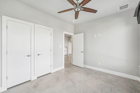 Tiny photo for 18812 Lakeland DR, Lago Vista, TX 78645 (MLS # 6922805)