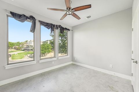 Tiny photo for 18812 Lakeland DR, Lago Vista, TX 78645 (MLS # 6922805)