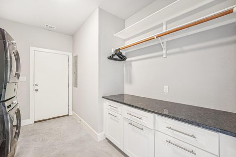 Tiny photo for 18812 Lakeland DR, Lago Vista, TX 78645 (MLS # 6922805)