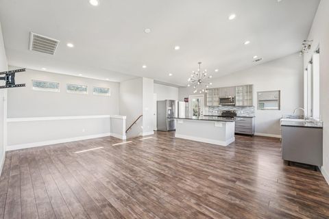 Tiny photo for 18812 Lakeland DR, Lago Vista, TX 78645 (MLS # 6922805)