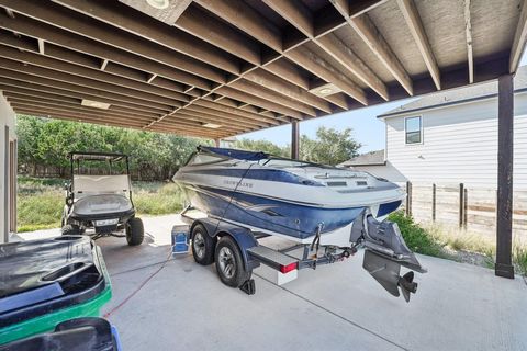 Tiny photo for 18812 Lakeland DR, Lago Vista, TX 78645 (MLS # 6922805)