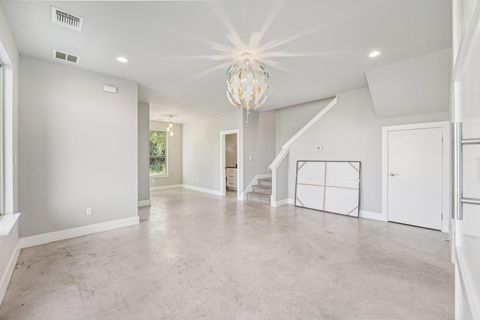 Tiny photo for 18812 Lakeland DR, Lago Vista, TX 78645 (MLS # 6922805)
