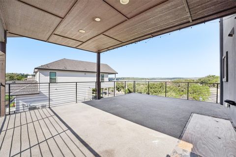 Tiny photo for 18812 Lakeland DR, Lago Vista, TX 78645 (MLS # 6922805)