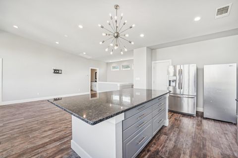 Tiny photo for 18812 Lakeland DR, Lago Vista, TX 78645 (MLS # 6922805)