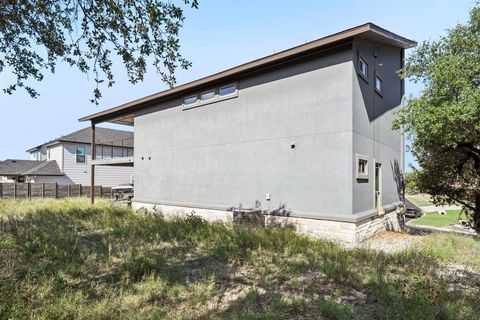 Tiny photo for 18812 Lakeland DR, Lago Vista, TX 78645 (MLS # 6922805)