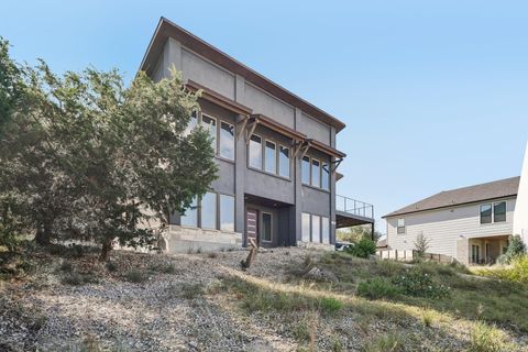 Tiny photo for 18812 Lakeland DR, Lago Vista, TX 78645 (MLS # 6922805)