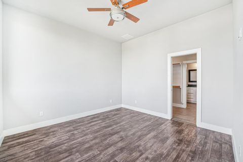 Tiny photo for 18812 Lakeland DR, Lago Vista, TX 78645 (MLS # 6922805)
