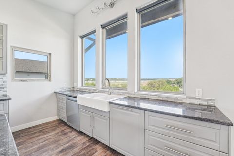 Tiny photo for 18812 Lakeland DR, Lago Vista, TX 78645 (MLS # 6922805)