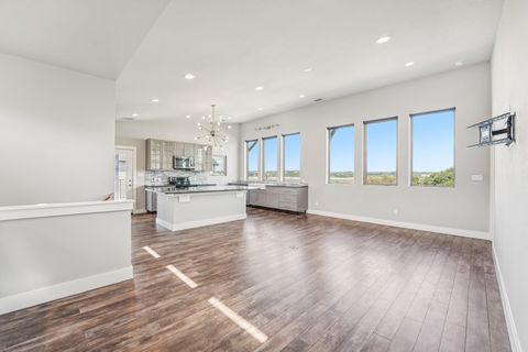 Tiny photo for 18812 Lakeland DR, Lago Vista, TX 78645 (MLS # 6922805)