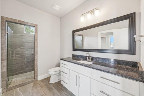 Tiny photo for 18812 Lakeland DR, Lago Vista, TX 78645 (MLS # 6922805)