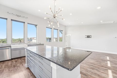 Tiny photo for 18812 Lakeland DR, Lago Vista, TX 78645 (MLS # 6922805)