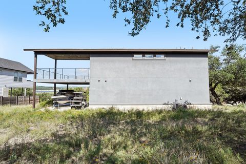 Tiny photo for 18812 Lakeland DR, Lago Vista, TX 78645 (MLS # 6922805)