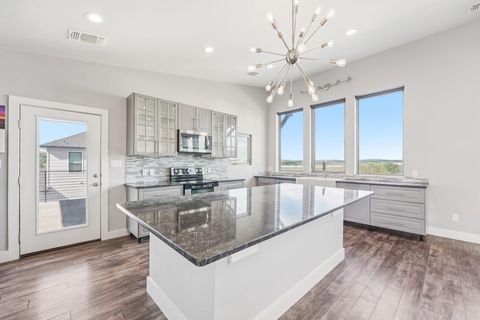 Tiny photo for 18812 Lakeland DR, Lago Vista, TX 78645 (MLS # 6922805)