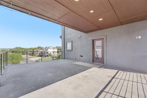 Tiny photo for 18812 Lakeland DR, Lago Vista, TX 78645 (MLS # 6922805)