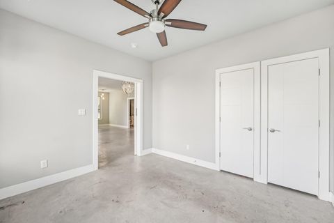 Tiny photo for 18812 Lakeland DR, Lago Vista, TX 78645 (MLS # 6922805)