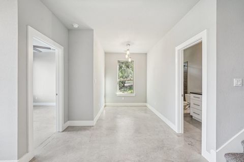 Tiny photo for 18812 Lakeland DR, Lago Vista, TX 78645 (MLS # 6922805)
