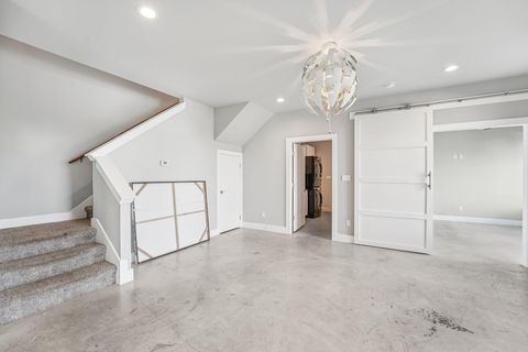 Tiny photo for 18812 Lakeland DR, Lago Vista, TX 78645 (MLS # 6922805)