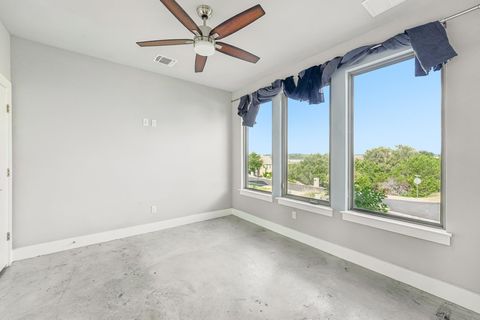 Tiny photo for 18812 Lakeland DR, Lago Vista, TX 78645 (MLS # 6922805)
