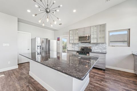 Tiny photo for 18812 Lakeland DR, Lago Vista, TX 78645 (MLS # 6922805)