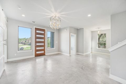 Tiny photo for 18812 Lakeland DR, Lago Vista, TX 78645 (MLS # 6922805)