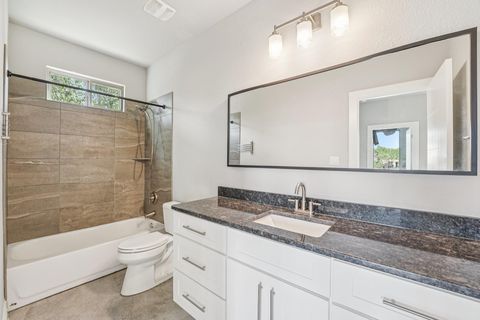 Tiny photo for 18812 Lakeland DR, Lago Vista, TX 78645 (MLS # 6922805)