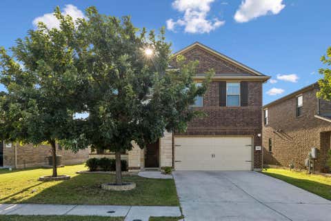 Photo of 900 Myrna BND, Leander, TX 78641 (MLS # 8187773)