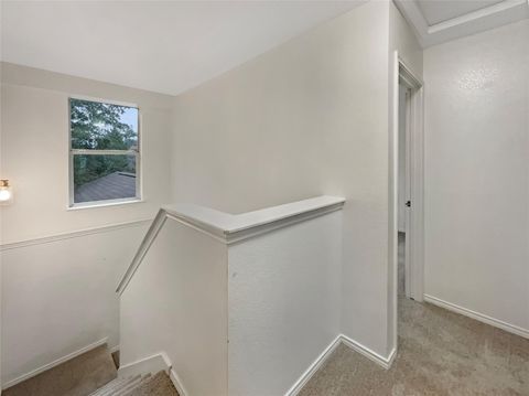 listing image 30