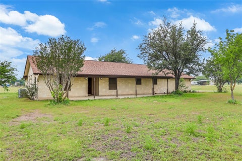 Photo of 21404 Martin LN #1, Pflugerville, TX 78660 (MLS # 6999276)
