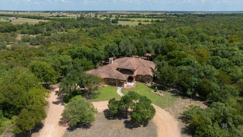 1120 Redbird RD Georgetown TX 78626