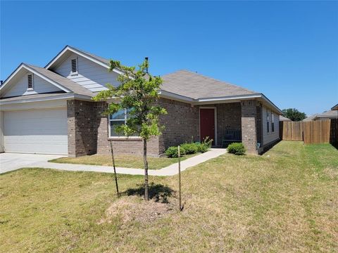 Photo of 3610 Batson DR, Austin, TX 78725 (MLS # 4318746) Photo of 3610 Batson DR, Austin, TX 78725 (MLS # 4318746)