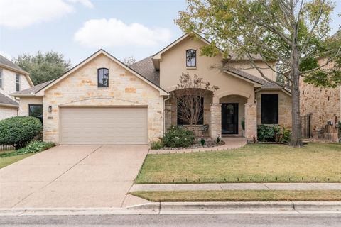 Photo of 11316 Hollister DR, Austin, TX 78739 (MLS # 6277268)
