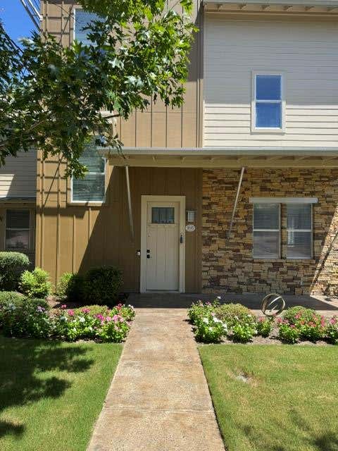 Photo of 8500 Red Willow DR #A, Austin, TX 78736 (MLS # 7605550)